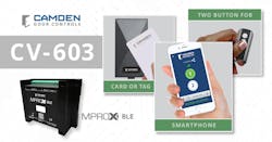 Cv 603 Camden Door Controls 6261ae580881c Cv 603 Camden Door Controls 6261ae580881c