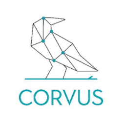Corvus Insurance Ai 625d8a9005311 Corvus Insurance Ai 625d8a9005311