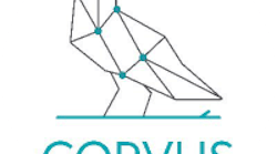 Corvus Insurance Ai Corvus Insurance Ai