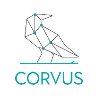 Corvus Insurance Ai