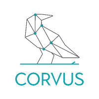 Corvus Insurance Ai Corvus Insurance Ai