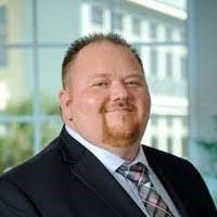 Darren Pedersen, new President of Allied Universal Canada Darren Pedersen, new President of Allied Universal Canada