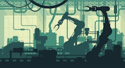 According to the CSA, cybercriminals have developed custom-made tools to specifically target the machines in question. According to the CSA, cybercriminals have developed custom-made tools to specifically target the machines in question.