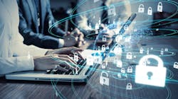 Any solid security strategy starts with gaining comprehensive visibility. People-centric security is no different. Any solid security strategy starts with gaining comprehensive visibility. People-centric security is no different.