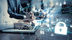 Any solid security strategy starts with gaining comprehensive visibility. People-centric security is no different. Any solid security strategy starts with gaining comprehensive visibility. People-centric security is no different.