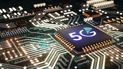 The basic 5G wireless access technologies and part of the early network infrastructure have been provided by service providers but applying them to commercial and military applications that go beyond higher-quality consumer YouTube videos will drive our next industrial revolution. The basic 5G wireless access technologies and part of the early network infrastructure have been provided by service providers but applying them to commercial and military applications that go beyond higher-quality consumer YouTube videos will drive our next industrial revolution.