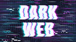 Providers must continually make an active effort to learn about what cybercriminals do, consistently tracking trends and activity on the Dark Web