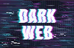 Providers must continually make an active effort to learn about what cybercriminals do, consistently tracking trends and activity on the Dark Web Providers must continually make an active effort to learn about what cybercriminals do, consistently tracking trends and activity on the Dark Web