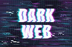 Providers must continually make an active effort to learn about what cybercriminals do, consistently tracking trends and activity on the Dark Web