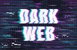 Providers must continually make an active effort to learn about what cybercriminals do, consistently tracking trends and activity on the Dark Web