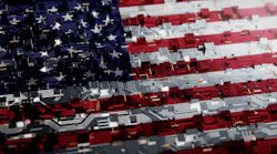 Cybersecurity Maturity Model Certification v2.0 has arrived, and integrators who do work for the DoD need to act now.
