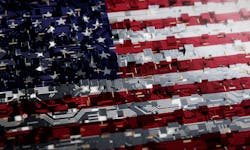 Cybersecurity Maturity Model Certification v2.0 has arrived, and integrators who do work for the DoD need to act now. Cybersecurity Maturity Model Certification v2.0 has arrived, and integrators who do work for the DoD need to act now.