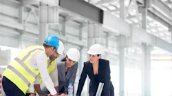 As more home-grown PMs enter the field, arming them with strategies and tools to be successful is key for an intgration business juggling multiple projects.