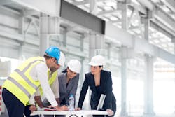 As more home-grown PMs enter the field, arming them with strategies and tools to be successful is key for an intgration business juggling multiple projects. As more home-grown PMs enter the field, arming them with strategies and tools to be successful is key for an intgration business juggling multiple projects.