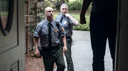 A concerted effort among the industry to change how alarm information is received, exchanged and relayed should pay dividends for officer safety, prioritized response, false alarm reduction and more.