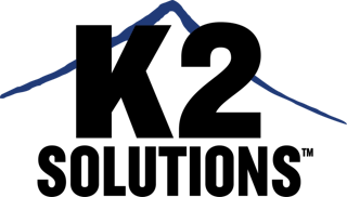 K2 Logo Rgb 2018
