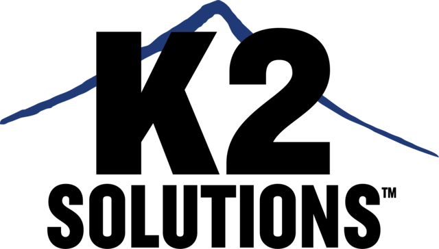 K2 Logo Rgb 2018