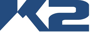 K2 Logo Final
