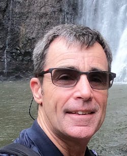 “The statistics from the alarm data that was collected show that our mothers were right – nothing good happens in a business from 11 p.m. to four in the morning.” - Larry Folsom, ADT “The statistics from the alarm data that was collected show that our mothers were right – nothing good happens in a business from 11 p.m. to four in the morning.” - Larry Folsom, ADT