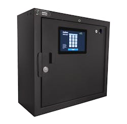 Med Ikc With Keyport Angled 62619529b48c9 Med Ikc With Keyport Angled 62619529b48c9