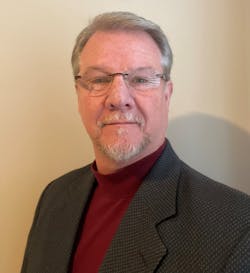 'As we classify and report on what we are we doing as part of (the AVS-01) standard, we will see additional focus on false calls for service and ultimately help reduce those calls. That’s longer-term, but it is certainly a byproduct of the standard.” - Mark McCall, Chair of the TMA AVS-01 Working Group 'As we classify and report on what we are we doing as part of (the AVS-01) standard, we will see additional focus on false calls for service and ultimately help reduce those calls. That’s longer-term, but it is certainly a byproduct of the standard.” - Mark McCall, Chair of the TMA AVS-01 Working Group