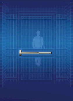 Outdoor Latch Detex 6261a711e7d10 Outdoor Latch Detex 6261a711e7d10