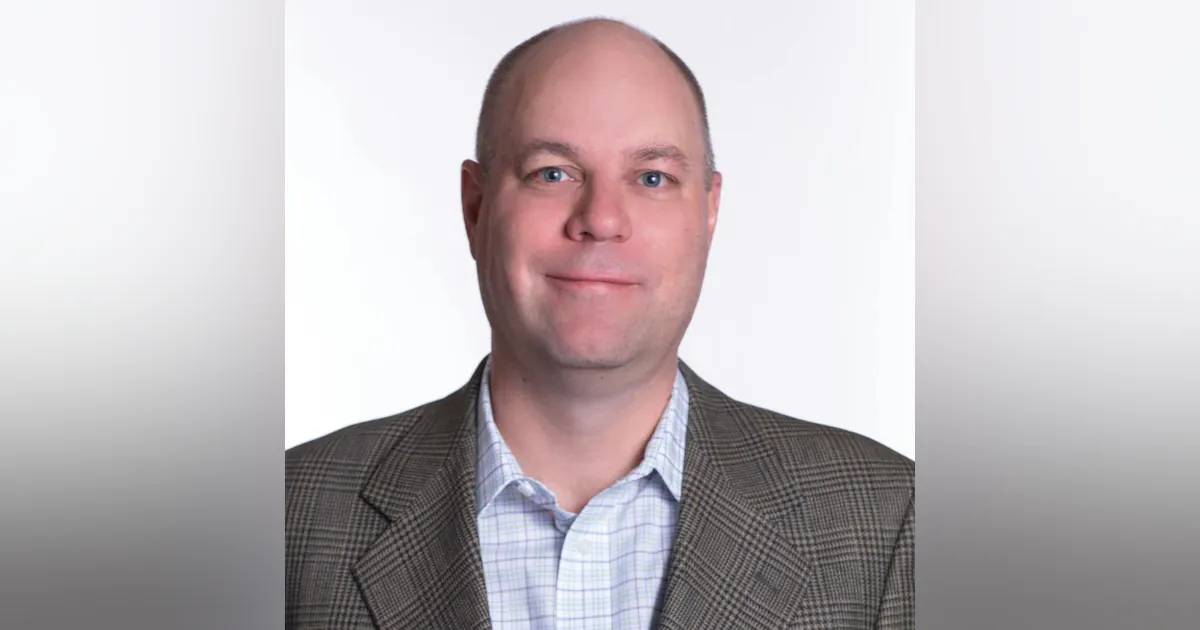 Allan Riggs Allen Riggs | Security Info Watch