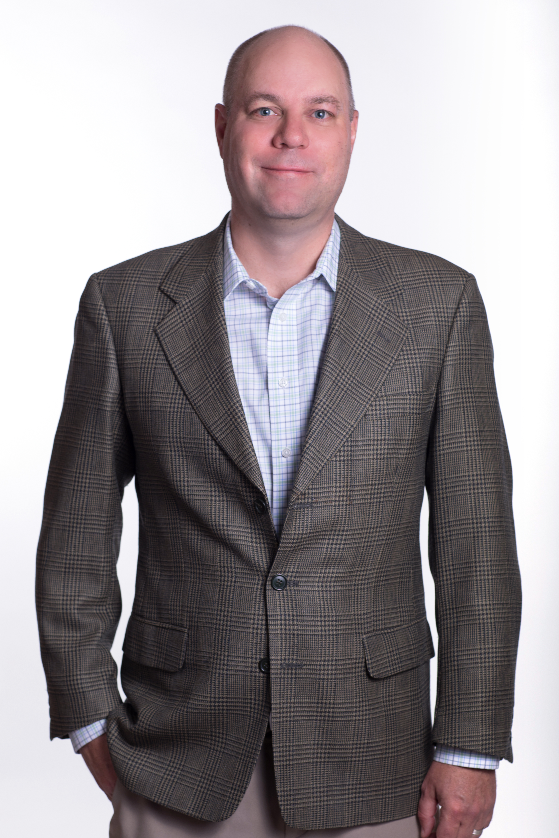 Allen Riggs is Chief Financial Officer for PSA Security Network. Request more info about PSA at www.securityinfowatch.com/10214742.