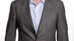 Allen Riggs is Chief Financial Officer for PSA Security Network. Request more info about PSA at www.securityinfowatch.com/10214742.