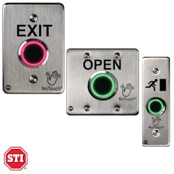Sti No Touch Stainless Steel Ir Switches 6261a2c69c66e Sti No Touch Stainless Steel Ir Switches 6261a2c69c66e
