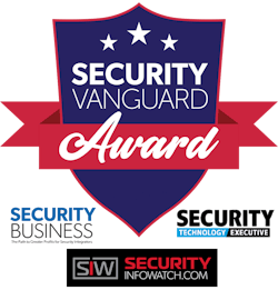 Security Vanguard Award With Logos No Background 62583f9e1aa11 Security Vanguard Award With Logos No Background 62583f9e1aa11