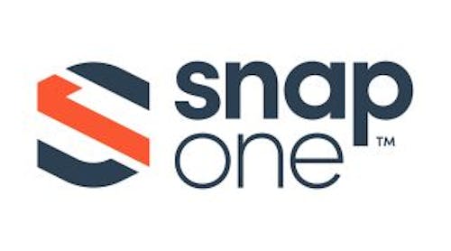 Snap One Logo2