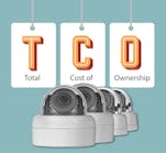 Leveraging Total Cost of Ownership lays a solid foundation for long-term added value for customers