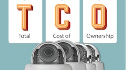 Leveraging Total Cost of Ownership lays a solid foundation for long-term added value for customers Leveraging Total Cost of Ownership lays a solid foundation for long-term added value for customers