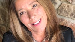 Tanya Seaman joins the company as Regional Sales Manager. Tanya Seaman joins the company as Regional Sales Manager.