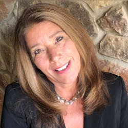 Tanya Seaman joins the company as Regional Sales Manager. Tanya Seaman joins the company as Regional Sales Manager.