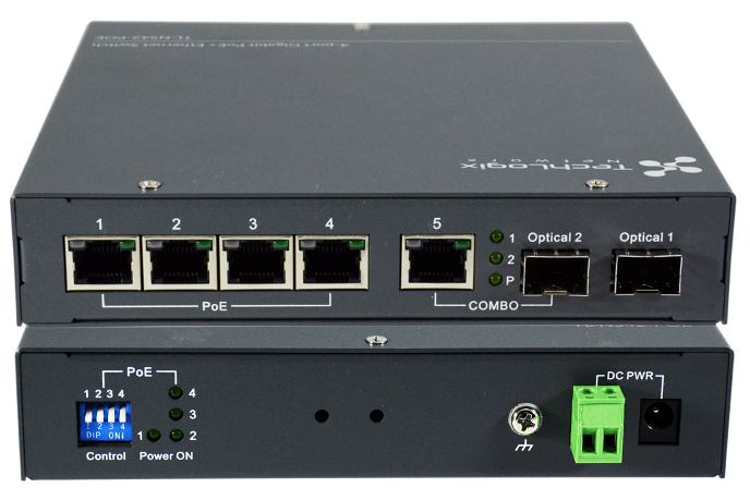 Tech Logix Tl Ns42 Poe Stacked 6261c152ba38b