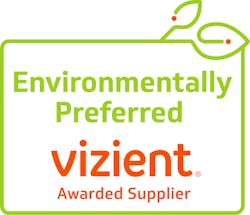 Vzt As Environmentally Preferred Rgb Vzt As Environmentally Preferred Rgb