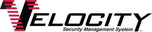 Velocity Logo