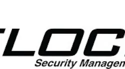 Velocity Logo
