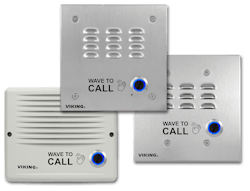 Viking Touch Free Phones 6261b3a2cbc79 Viking Touch Free Phones 6261b3a2cbc79