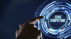 The core of the Internet was expanded to keep up with demand, with high-speed networking and computer virtualization facilitating and accelerating its growth. The core of the Internet was expanded to keep up with demand, with high-speed networking and computer virtualization facilitating and accelerating its growth.