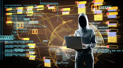 A Pew Research Center survey found that 59 percent of U.S. teens have personally experienced cyberbullying of some kind.