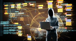 A Pew Research Center survey found that 59 percent of U.S. teens have personally experienced cyberbullying of some kind. A Pew Research Center survey found that 59 percent of U.S. teens have personally experienced cyberbullying of some kind.