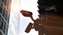 The smart video market is going through a transitional period – one that must enable recording video at scale. In the past, it was only possible to conduct the data analysis at a centralized location, such as a data center, but today, the rise of on-board AI allows this analytical load to be distributed, which is crucial when working at the scale of a smart city. The smart video market is going through a transitional period – one that must enable recording video at scale. In the past, it was only possible to conduct the data analysis at a centralized location, such as a data center, but today, the rise of on-board AI allows this analytical load to be distributed, which is crucial when working at the scale of a smart city.