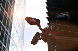 The smart video market is going through a transitional period – one that must enable recording video at scale. In the past, it was only possible to conduct the data analysis at a centralized location, such as a data center, but today, the rise of on-board AI allows this analytical load to be distributed, which is crucial when working at the scale of a smart city. The smart video market is going through a transitional period – one that must enable recording video at scale. In the past, it was only possible to conduct the data analysis at a centralized location, such as a data center, but today, the rise of on-board AI allows this analytical load to be distributed, which is crucial when working at the scale of a smart city.