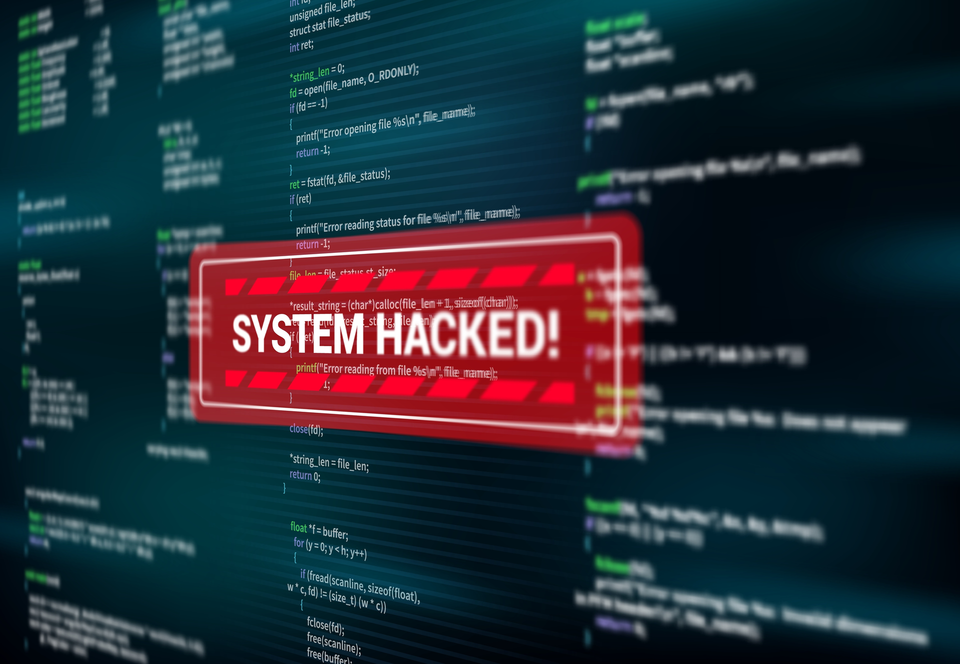 Bigstock System Hacked Warning Alert M 431673836 626824aa91258