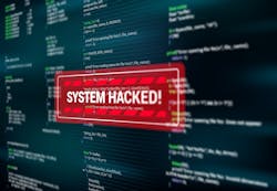 Bigstock System Hacked Warning Alert M 431673836 626824aa91258 Bigstock System Hacked Warning Alert M 431673836 626824aa91258