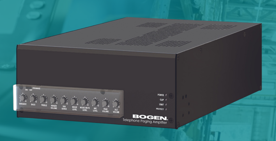 Bogen 6261c2ae40e80