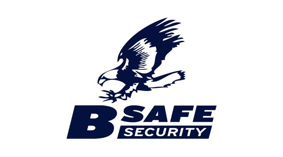 Pye-Barker Fire & Safety Acquires B Safe Security | Security Info Watch